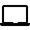 No History Icon